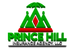 PRINCE HILL INSURANCE AGENCY, LLC